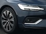 Volvo V60 B4 Plus Bright | Full LED | Panoramadak | Trekhaak | Adaptive Cruise | Pilot Assist | BLIS | Leder