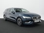 Volvo V60 B4 Plus Bright | Full LED | Panoramadak | Trekhaak | Adaptive Cruise | Pilot Assist | BLIS | Leder