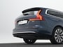 Volvo V60 B4 Plus Bright | Full LED | Panoramadak | Trekhaak | Adaptive Cruise | Pilot Assist | BLIS | Leder