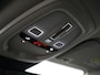 Volvo V60 B4 Plus Bright | Full LED | Panoramadak | Trekhaak | Adaptive Cruise | Pilot Assist | BLIS | Leder
