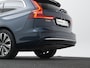 Volvo V60 B4 Plus Bright | Full LED | Panoramadak | Trekhaak | Adaptive Cruise | Pilot Assist | BLIS | Leder