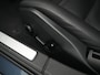 Volvo V60 B4 Plus Bright | Full LED | Panoramadak | Trekhaak | Adaptive Cruise | Pilot Assist | BLIS | Leder