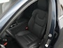 Volvo V60 B4 Plus Bright | Full LED | Panoramadak | Trekhaak | Adaptive Cruise | Pilot Assist | BLIS | Leder