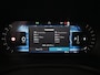 Volvo V60 B4 Plus Bright | Full LED | Panoramadak | Trekhaak | Adaptive Cruise | Pilot Assist | BLIS | Leder