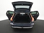 Volvo V60 B4 Plus Bright | Full LED | Panoramadak | Trekhaak | Adaptive Cruise | Pilot Assist | BLIS | Leder