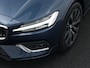 Volvo V60 B4 Plus Bright | Full LED | Panoramadak | Trekhaak | Adaptive Cruise | Pilot Assist | BLIS | Leder