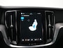 Volvo V60 B4 Plus Bright | Full LED | Panoramadak | Trekhaak | Adaptive Cruise | Pilot Assist | BLIS | Leder