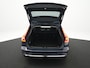 Volvo V60 B4 Plus Bright | Full LED | Panoramadak | Trekhaak | Adaptive Cruise | Pilot Assist | BLIS | Leder
