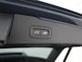 Volvo V60 B4 Plus Bright | Full LED | Panoramadak | Trekhaak | Adaptive Cruise | Pilot Assist | BLIS | Leder