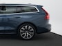 Volvo V60 B4 Plus Bright | Full LED | Panoramadak | Trekhaak | Adaptive Cruise | Pilot Assist | BLIS | Leder