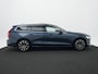 Volvo V60 B4 Plus Bright | Full LED | Panoramadak | Trekhaak | Adaptive Cruise | Pilot Assist | BLIS | Leder