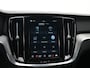Volvo V60 B4 Plus Bright | Full LED | Panoramadak | Trekhaak | Adaptive Cruise | Pilot Assist | BLIS | Leder