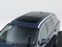 Volvo V60 B4 Plus Bright | Full LED | Panoramadak | Trekhaak | Adaptive Cruise | Pilot Assist | BLIS | Leder