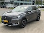 DS 7 Crossback 1.6 PureTech Performance Line | Navigatie | Camera | CarPlay | Alcantara | Elektrische achterklep | Adaptive Cruise | Trekhaak 1550 kg |