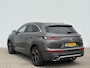 DS 7 Crossback 1.6 PureTech Performance Line | Navigatie | Camera | CarPlay | Alcantara | Elektrische achterklep | Adaptive Cruise | Trekhaak 1550 kg |