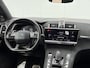 DS 7 Crossback 1.6 PureTech Performance Line | Navigatie | Camera | CarPlay | Alcantara | Elektrische achterklep | Adaptive Cruise | Trekhaak 1550 kg |