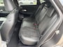 DS 7 Crossback 1.6 PureTech Performance Line | Navigatie | Camera | CarPlay | Alcantara | Elektrische achterklep | Adaptive Cruise | Trekhaak 1550 kg |