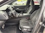DS 7 Crossback 1.6 PureTech Performance Line | Navigatie | Camera | CarPlay | Alcantara | Elektrische achterklep | Adaptive Cruise | Trekhaak 1550 kg |