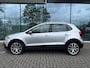 Volkswagen Polo 1.2 TSI Cross - Navi - Climate - Cruise - Org.NL!