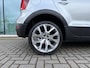 Volkswagen Polo 1.2 TSI Cross - Navi - Climate - Cruise - Org.NL!