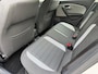 Volkswagen Polo 1.2 TSI Cross - Navi - Climate - Cruise - Org.NL!