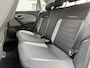 Volkswagen Polo 1.2 TSI Cross - Navi - Climate - Cruise - Org.NL!