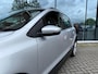 Volkswagen Polo 1.2 TSI Cross - Navi - Climate - Cruise - Org.NL!