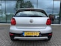 Volkswagen Polo 1.2 TSI Cross - Navi - Climate - Cruise - Org.NL!