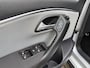 Volkswagen Polo 1.2 TSI Cross - Navi - Climate - Cruise - Org.NL!
