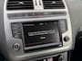 Volkswagen Polo 1.2 TSI Cross - Navi - Climate - Cruise - Org.NL!