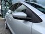 Volkswagen Polo 1.2 TSI Cross - Navi - Climate - Cruise - Org.NL!