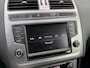 Volkswagen Polo 1.2 TSI Cross - Navi - Climate - Cruise - Org.NL!