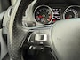 Volkswagen Polo 1.2 TSI Cross - Navi - Climate - Cruise - Org.NL!
