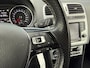 Volkswagen Polo 1.2 TSI Cross - Navi - Climate - Cruise - Org.NL!