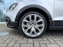 Volkswagen Polo 1.2 TSI Cross - Navi - Climate - Cruise - Org.NL!