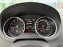 Volkswagen Polo 1.2 TSI Cross - Navi - Climate - Cruise - Org.NL!