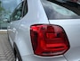 Volkswagen Polo 1.2 TSI Cross - Navi - Climate - Cruise - Org.NL!