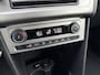 Volkswagen Polo 1.2 TSI Cross - Navi - Climate - Cruise - Org.NL!