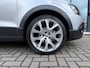 Volkswagen Polo 1.2 TSI Cross - Navi - Climate - Cruise - Org.NL!