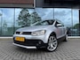 Volkswagen Polo 1.2 TSI Cross - Navi - Climate - Cruise - Org.NL!