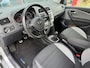 Volkswagen Polo 1.2 TSI Cross - Navi - Climate - Cruise - Org.NL!