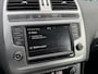 Volkswagen Polo 1.2 TSI Cross - Navi - Climate - Cruise - Org.NL!