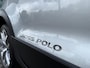 Volkswagen Polo 1.2 TSI Cross - Navi - Climate - Cruise - Org.NL!