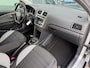 Volkswagen Polo 1.2 TSI Cross - Navi - Climate - Cruise - Org.NL!