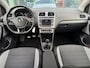 Volkswagen Polo 1.2 TSI Cross - Navi - Climate - Cruise - Org.NL!