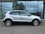 Volkswagen Polo 1.2 TSI Cross - Navi - Climate - Cruise - Org.NL!
