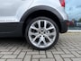 Volkswagen Polo 1.2 TSI Cross - Navi - Climate - Cruise - Org.NL!