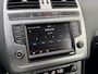 Volkswagen Polo 1.2 TSI Cross - Navi - Climate - Cruise - Org.NL!
