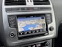 Volkswagen Polo 1.2 TSI Cross - Navi - Climate - Cruise - Org.NL!