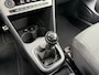 Volkswagen Polo 1.2 TSI Cross - Navi - Climate - Cruise - Org.NL!